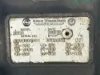 Picture of (Used) 2004 Allison (AT), TRANSMISSION ASSEMBLY