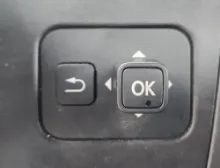 Picture of (Used) 2024 International LT62F, MISCELLANEOUS DASH SWITCHES