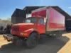 Picture of 1999-international-4700-truck-delivery