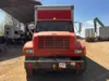 Picture of 1999-international-4700-truck-delivery