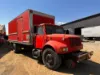 Picture of 1999-international-4700-truck-delivery