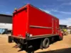 Picture of 1999-international-4700-truck-delivery