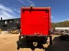 Picture of 1999-international-4700-truck-delivery