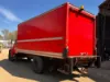 Picture of 1999-international-4700-truck-delivery