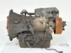 Picture of (Used) 1998 Allison (AT), TRANSMISSION ASSEMBLY