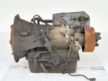 Picture of (Used) 1998 Allison (AT), TRANSMISSION ASSEMBLY