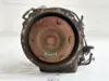 Picture of (Used) 1998 Allison (AT), TRANSMISSION ASSEMBLY