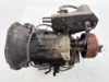 Picture of (Used) 1998 Allison (AT), TRANSMISSION ASSEMBLY
