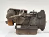 Picture of (Used) 1998 Allison (AT), TRANSMISSION ASSEMBLY
