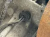Picture of (Used) 1998 Allison (AT), TRANSMISSION ASSEMBLY