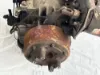 Picture of (Used) 1998 Allison (AT), TRANSMISSION ASSEMBLY