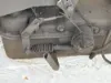 Picture of (Used) 1998 Allison (AT), TRANSMISSION ASSEMBLY