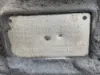 Picture of (Used) 1998 Allison (AT), TRANSMISSION ASSEMBLY