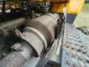 Picture of (Used) 2014 International WorkStar 7500, DIESEL PARTICULATE FILTER