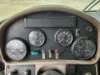 Picture of (Used) 2002 Spartan Gladiator, INSTRUMENT CLUSTER