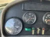 Picture of (Used) 2002 Spartan Gladiator, INSTRUMENT CLUSTER