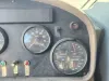 Picture of (Used) 2002 Spartan Gladiator, INSTRUMENT CLUSTER