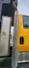 Picture of (Used) 2014 International WorkStar 7500, MUFFLER