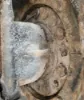 Picture of (Used) 2014 International WorkStar 7500, DIFFERENTIAL HUBS