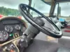Picture of (Used) 2002 Spartan Gladiator, STEERING COLUMN