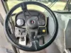 Picture of (Used) 2002 Spartan Gladiator, STEERING COLUMN