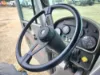 Picture of (Used) 2002 Spartan Gladiator, STEERING COLUMN