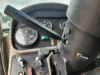Picture of (Used) 2002 Spartan Gladiator, STEERING COLUMN