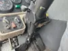Picture of (Used) 2002 Spartan Gladiator, STEERING COLUMN