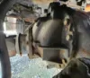 Picture of (Used) 2014 International WorkStar 7500, DIFFERENTIAL GEARS ONLY