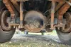 Picture of (Used) 2014 International WorkStar 7500, COMPLETE REAR DIFFERENTIAL