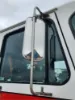 Picture of (Used) 2002 Spartan Gladiator, SIDE VIEW MIRROR