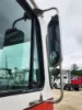 Picture of (Used) 2002 Spartan Gladiator, SIDE VIEW MIRROR