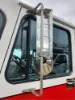 Picture of (Used) 2002 Spartan Gladiator, SIDE VIEW MIRROR