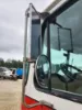 Picture of (Used) 2002 Spartan Gladiator, SIDE VIEW MIRROR