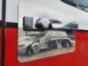 Picture of (Used) 2002 Spartan Gladiator, DOOR
