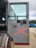 Picture of (Used) 2002 Spartan Gladiator, DOOR