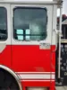 Picture of (Used) 2002 Spartan Gladiator, DOOR