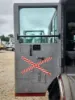 Picture of (Used) 2002 Spartan Gladiator, DOOR