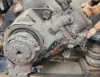 Picture of (Used) 2014 International WorkStar 7500, STEERING BOX