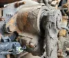 Picture of (Used) 2014 International WorkStar 7500, STEERING BOX