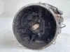 Picture of Used) 2016 Eaton/Fuller (AT), TRANSMISSION ASSEMBLY