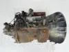 Picture of Used) 2016 Eaton/Fuller (AT), TRANSMISSION ASSEMBLY