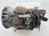 Picture of Used) 2016 Eaton/Fuller (AT), TRANSMISSION ASSEMBLY