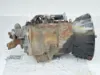 Picture of Used) 2016 Eaton/Fuller (AT), TRANSMISSION ASSEMBLY