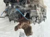 Picture of Used) 2016 Eaton/Fuller (AT), TRANSMISSION ASSEMBLY