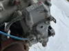 Picture of Used) 2016 Eaton/Fuller (AT), TRANSMISSION ASSEMBLY