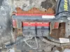 Picture of Used) 2016 Eaton/Fuller (AT), TRANSMISSION ASSEMBLY