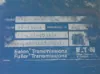 Picture of Used) 2016 Eaton/Fuller (AT), TRANSMISSION ASSEMBLY