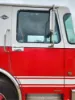 Picture of (Used) 2002 Spartan Gladiator, DOOR