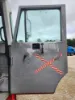 Picture of (Used) 2002 Spartan Gladiator, DOOR
